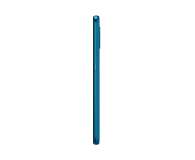 Nokia 5.3 Dual SIM 4/64GB zielony satyna - 577264 - zdjęcie 6